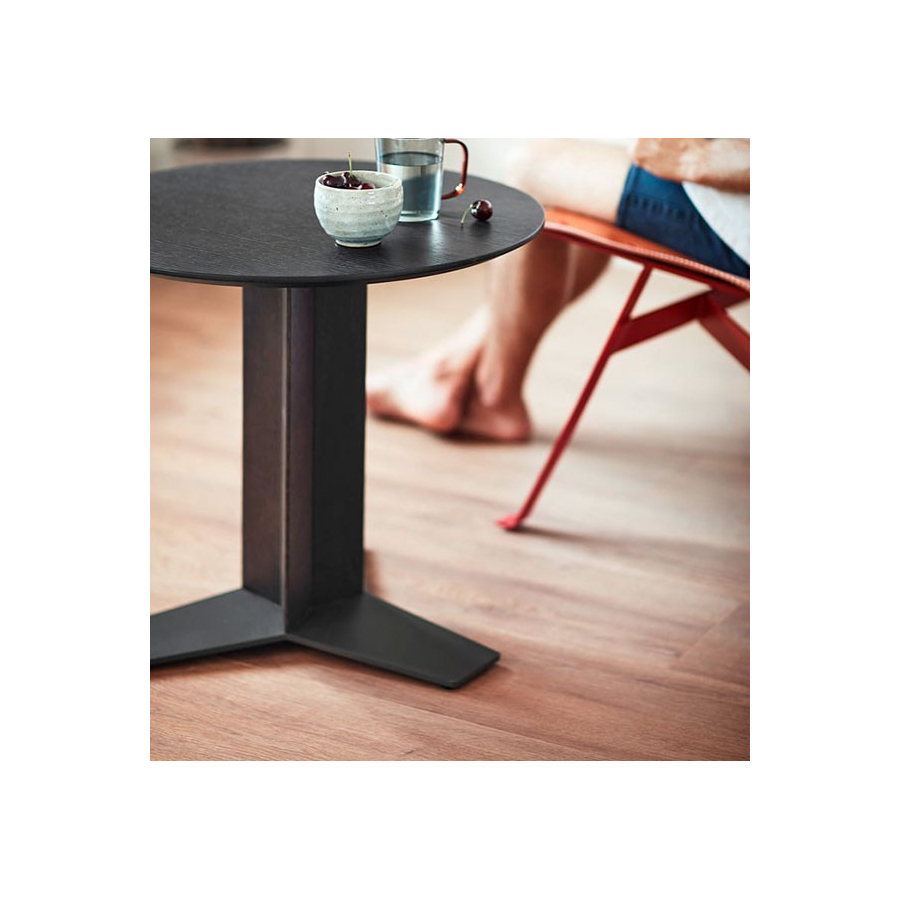 Mesa Tristar Capdell