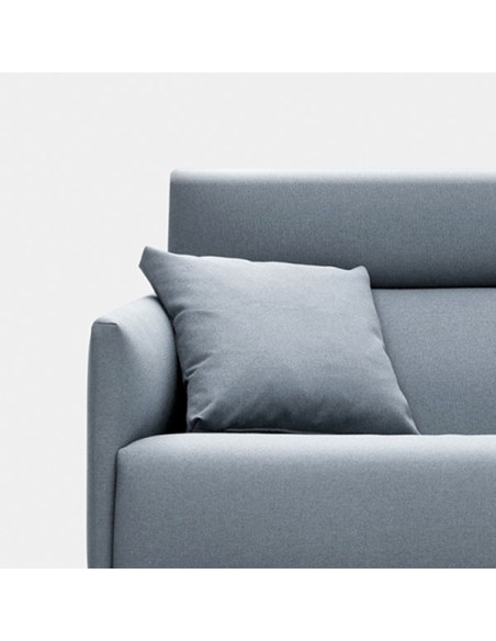 Todos los sofás tapizados en Muebles Lara