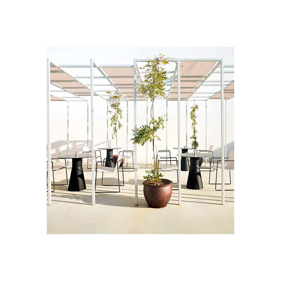 Mesa Reverse Outdoor ANDREU WORLD