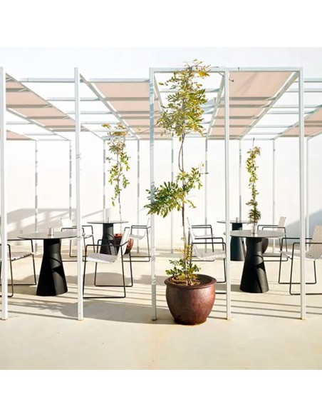 Mesa Reverse Outdoor ANDREU WORLD