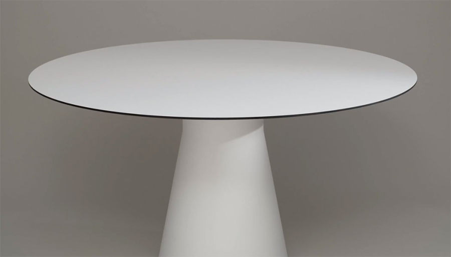 Mesa Reverse Outdoor hpl