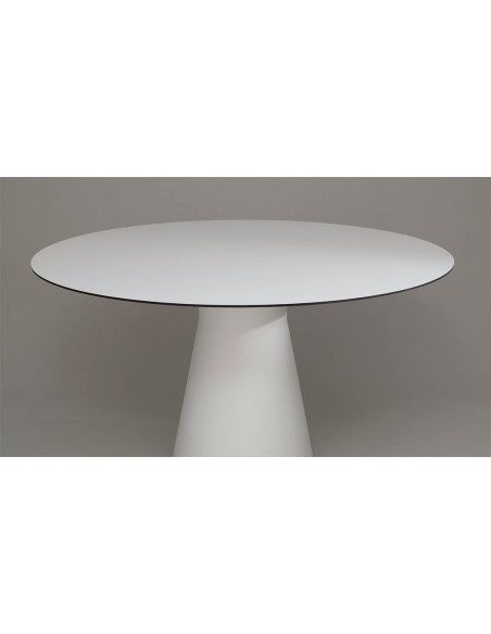 Mesa Reverse Outdoor hpl