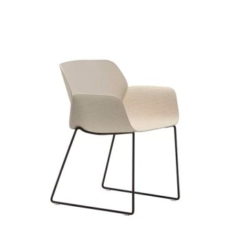 Silla Nuez Outdoor | Sillones en Muebles Lara