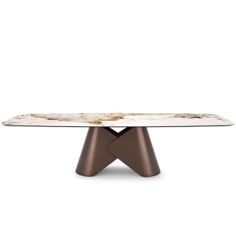 Mesa Scott Keramik