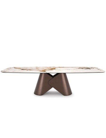 Mesa Scott Keramik