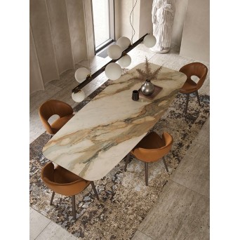 Mesa Scott Keramik 2