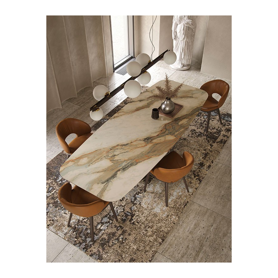 Cattelan Italia