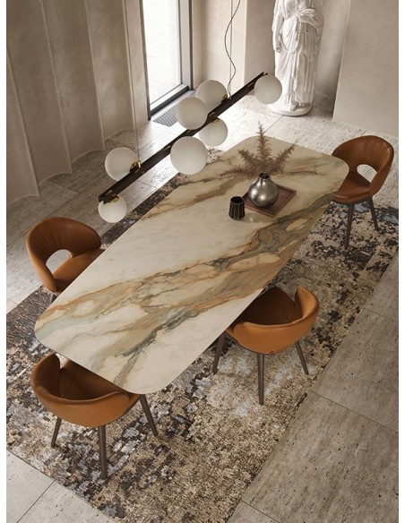 Cattelan Italia