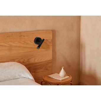 Aplique Ycro de pared 2