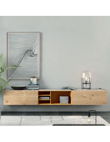 Mueble TV Area MN01