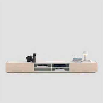Mueble TV Area MN2