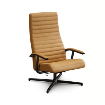 Sillón Havanna