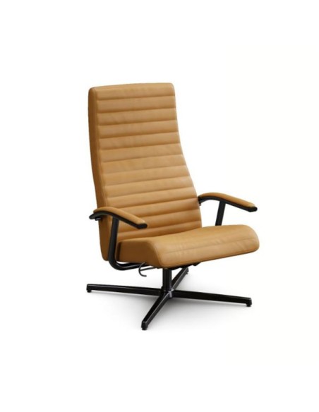 Sillón Havanna