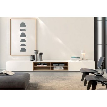 Mueble TV Area MN2 2