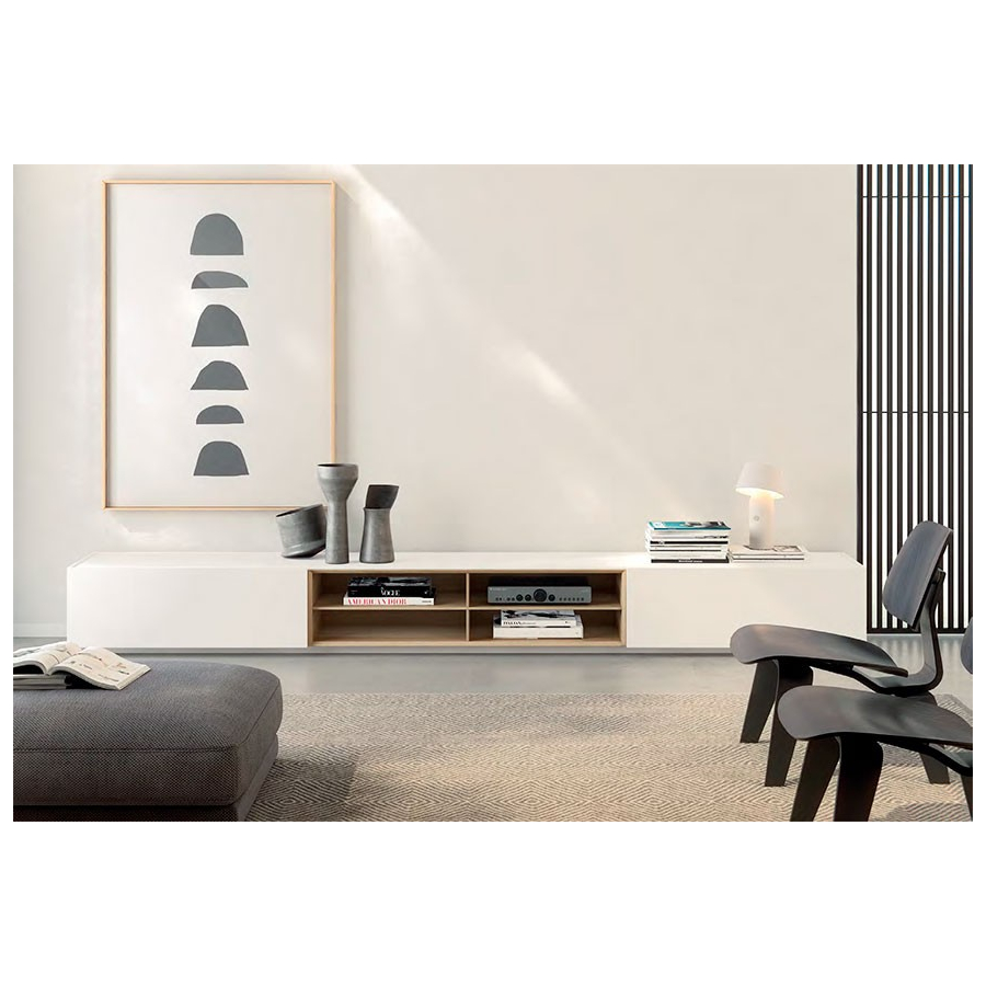 Mueble TV New Area Ciurans