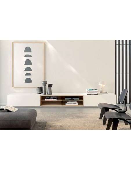Mueble TV New Area Ciurans