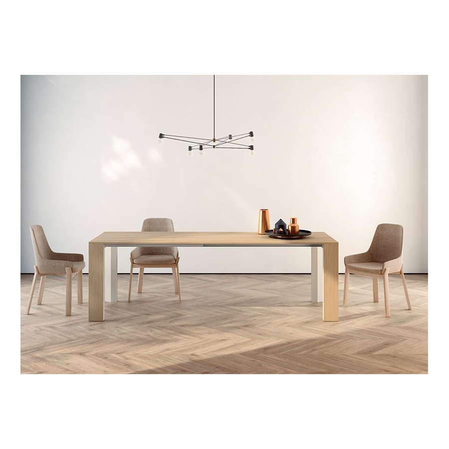 Todas las mesas de Ciurans en Muebles Lara