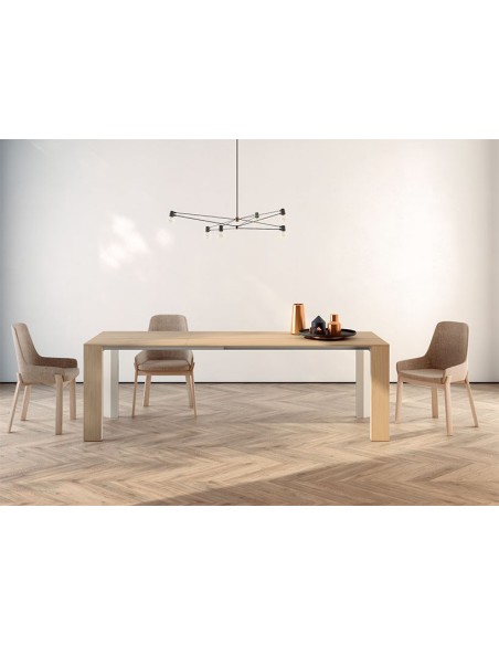 Todas las mesas de Ciurans en Muebles Lara
