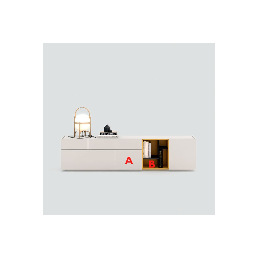 Muebles online en Muebles Lara