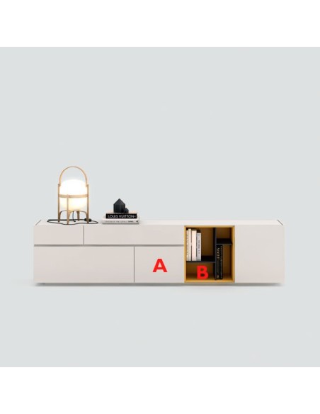 Muebles online en Muebles Lara