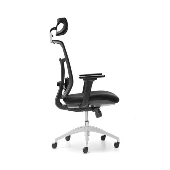 Silla Ankara brazo nuevo reforzado 2
