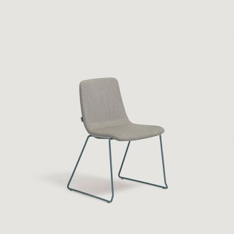Silla Ics