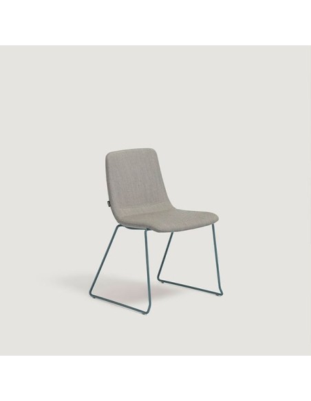 Silla Ics