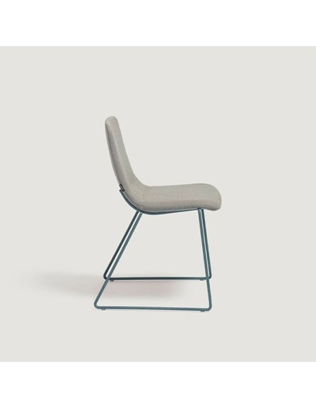 Silla Ics Capdell