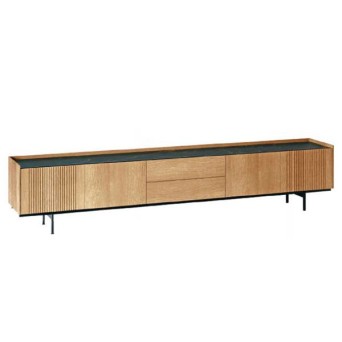 Mueble TV One | P. Espejo en Muebles Lara 2