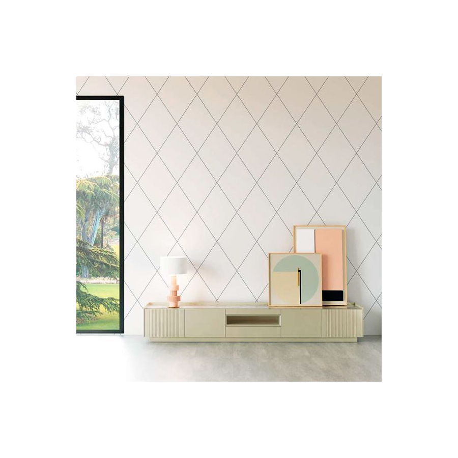 Mueble TV One 2 | P. Espejo en Muebles Lara