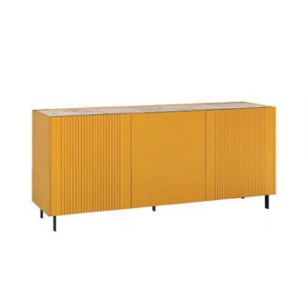Aparador One | P. Espejo en Muebles Lara 2