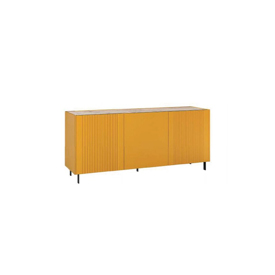 Aparador One | P. Espejo en Muebles Lara