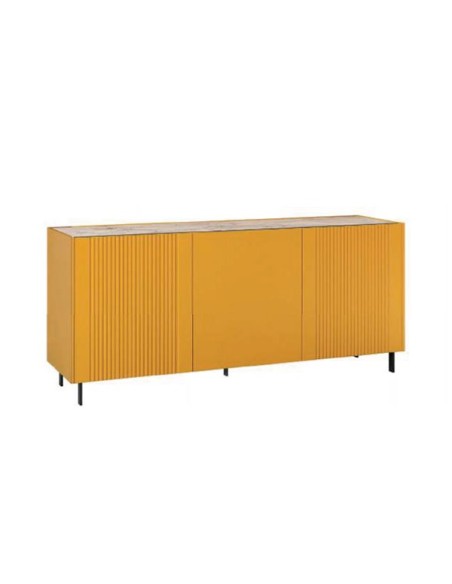 Aparador One | P. Espejo en Muebles Lara