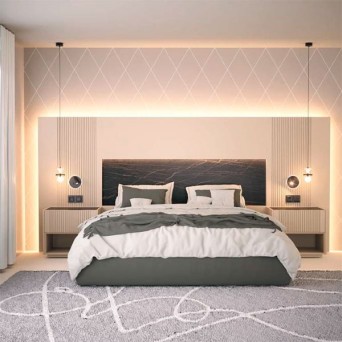 Dormitorio One 2