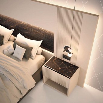 Dormitorio One 2 2