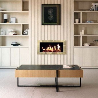 Mesa de centro One 2