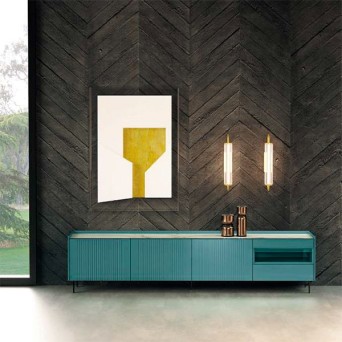 Mueble TV One 3