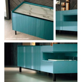 Mueble TV One 3 2