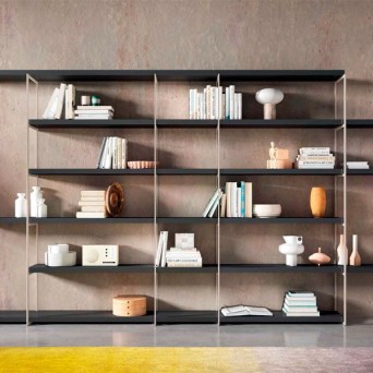 Librería ID41