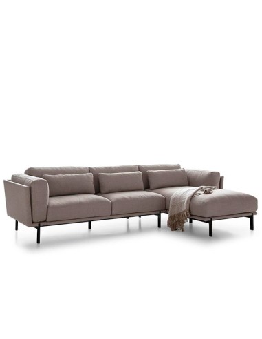 Chaiselongue Ada