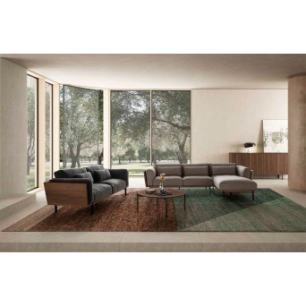 Chaiselongue Ada 2