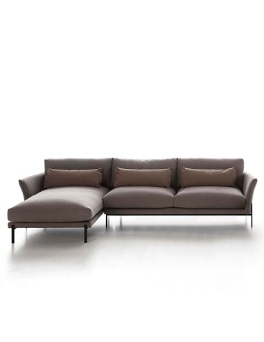 Chaiselongue Helmut