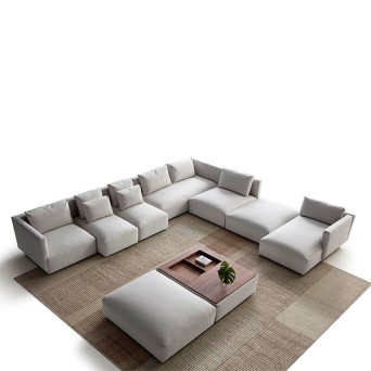 Sofa Calm