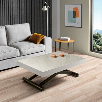 Mesa Extensible Activa 2