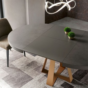 Mesa Extensible Delia 2