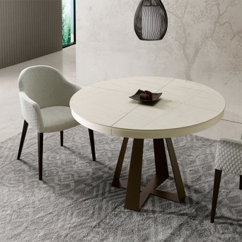 Mesa Extensible Delia