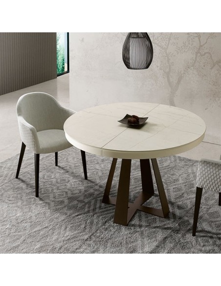 Mesa Extensible Delia