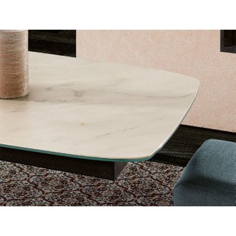 Mesa extensible Yakka 2