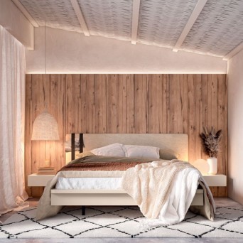 Dormitorio Reloveution 03