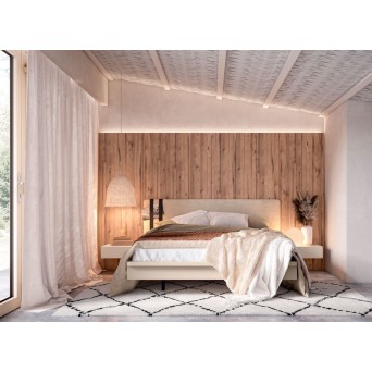 Dormitorio Reloveution 03 2